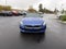2024 BMW Z4 M40i Roadster