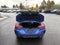 2024 BMW Z4 M40i Roadster