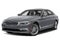 2018 BMW 540i xDrive Sedan
