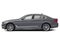 2018 BMW 540i xDrive Sedan