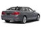 2018 BMW 540i xDrive Sedan