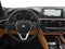 2018 BMW 540i xDrive Sedan