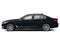 2018 BMW 540i xDrive Sedan