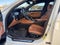 2020 BMW M550i xDrive Sedan