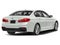 2020 BMW M550i xDrive Sedan