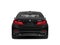 2020 BMW M550i xDrive Sedan