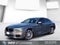 2020 BMW M550i xDrive Sedan