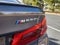 2020 BMW M550i xDrive Sedan