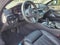 2020 BMW M550i xDrive Sedan