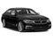 2020 BMW M550i xDrive Sedan
