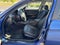 2011 BMW 328i xDrive Sedan