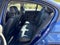 2011 BMW 328i xDrive Sedan