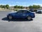 2011 BMW 328i xDrive Sedan