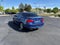 2011 BMW 328i xDrive Sedan
