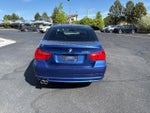 2011 BMW 328i xDrive Sedan