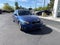 2011 BMW 328i xDrive Sedan