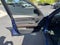 2011 BMW 328i xDrive Sedan