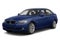 2011 BMW 328i xDrive Sedan