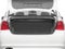 2011 BMW 328i xDrive Sedan