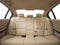 2011 BMW 328i xDrive Sedan