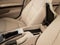 2011 BMW 328i xDrive Sedan