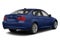 2011 BMW 328i xDrive Sedan