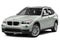 2015 BMW X1 sDrive28i RWD 4dr SAV