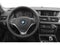 2015 BMW X1 sDrive28i RWD 4dr SAV