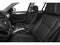 2015 BMW X1 sDrive28i RWD 4dr SAV