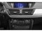 2015 BMW X1 sDrive28i RWD 4dr SAV