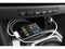 2015 BMW X1 sDrive28i RWD 4dr SAV