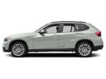 2015 BMW X1 sDrive28i RWD 4dr SAV