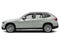 2015 BMW X1 sDrive28i RWD 4dr SAV