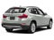 2015 BMW X1 sDrive28i RWD 4dr SAV