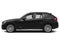 2015 BMW X1 sDrive28i RWD 4dr SAV