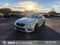 2021 BMW M2 Competition Coupe