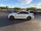 2021 BMW M2 Competition Coupe