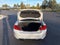 2021 BMW M2 Competition Coupe