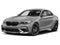 2021 BMW M2 Competition Coupe