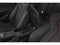 2021 BMW M2 Competition Coupe