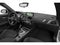 2021 BMW M2 Competition Coupe