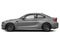 2021 BMW M2 Competition Coupe
