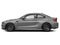2021 BMW M2 Competition Coupe