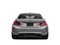 2021 BMW M2 Competition Coupe