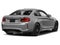 2021 BMW M2 Competition Coupe