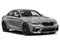 2021 BMW M2 Competition Coupe