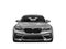 2021 BMW M2 Competition Coupe