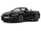 2022 BMW M4 Competition xDrive Convertible