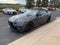 2024 BMW M4 Competition xDrive Convertible
