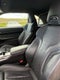 2024 BMW M4 Competition xDrive Convertible